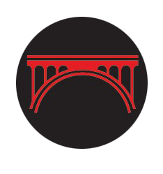 Cross connects with liquidity providers